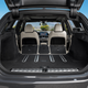 Image for article titled The Wagon Version of the New BMW 3 Series Is Here and It Looks Fantastic